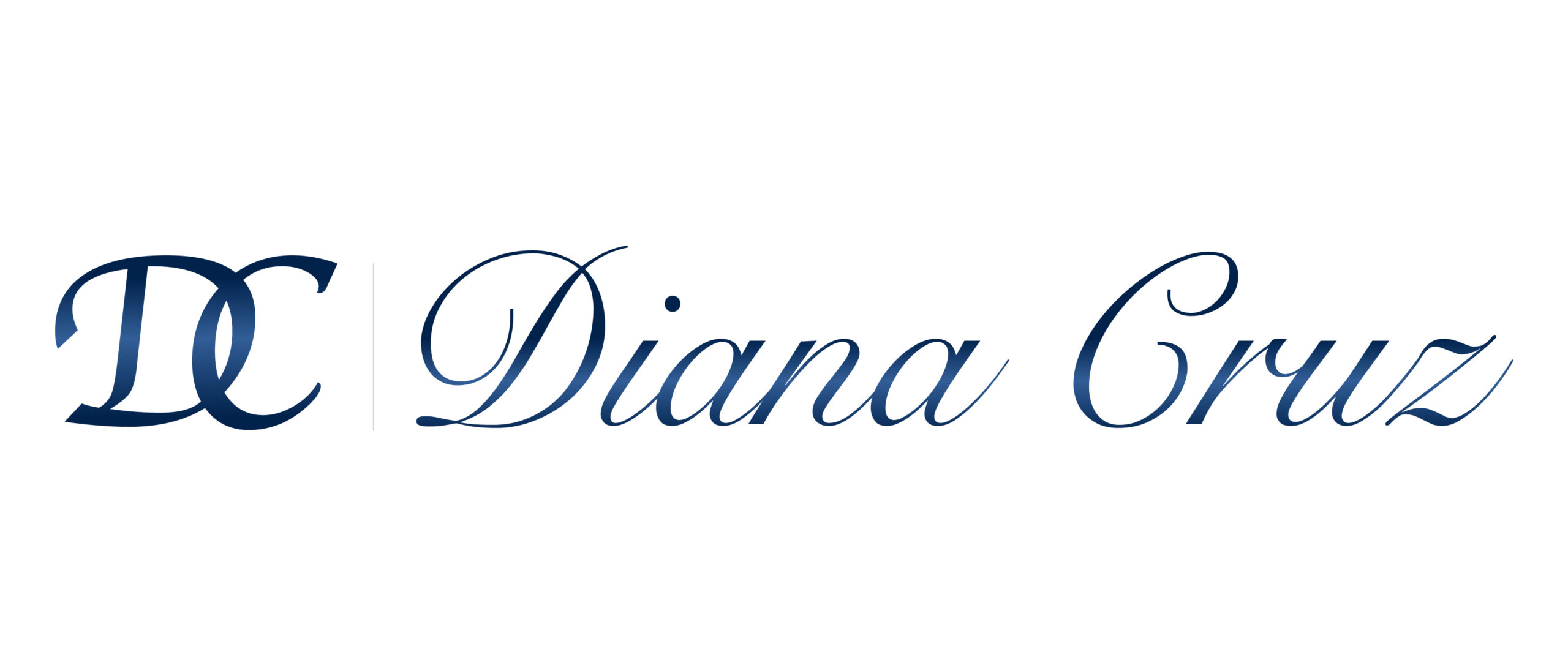 Diana Cruz